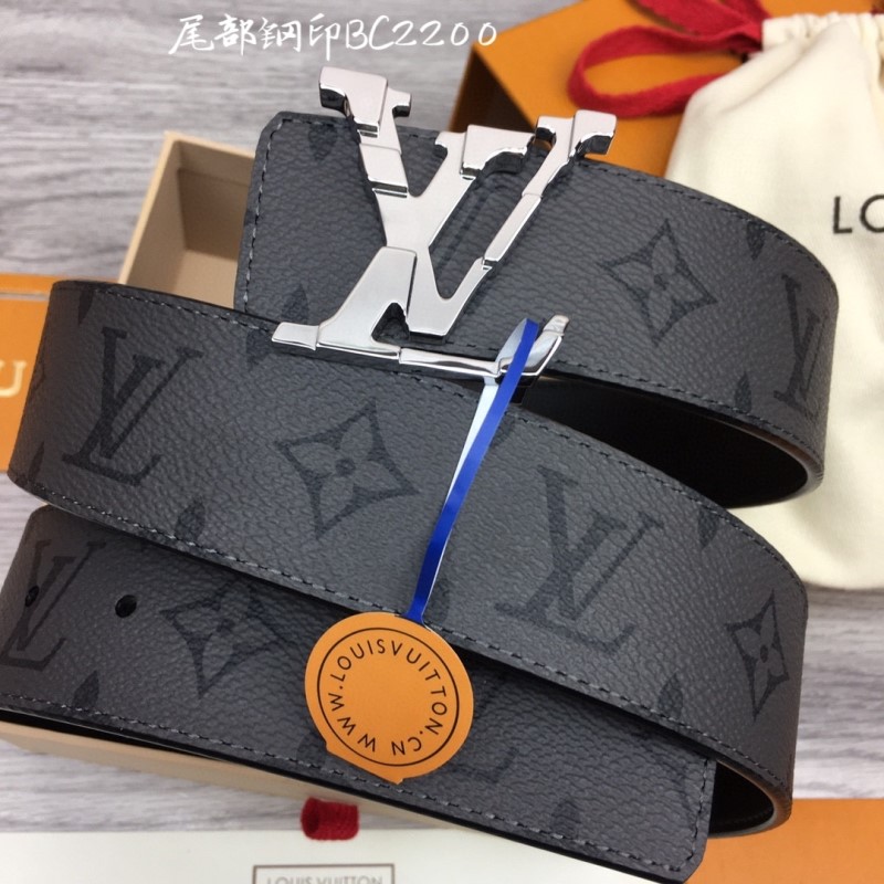l0vis Vvtt0n belts